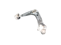 BRAZO SUSPENSION INFERIOR DELANTERO IZQUIERDO PEUGEOT 508 2015