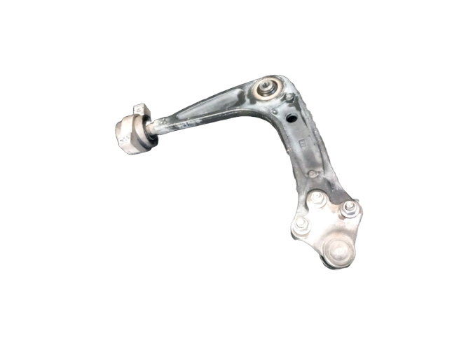 BRAZO SUSPENSION INFERIOR DELANTERO IZQUIERDO PEUGEOT 508 2015