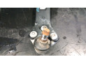 BRAZO SUSPENSION INFERIOR DELANTERO IZQUIERDO PEUGEOT 508 2015