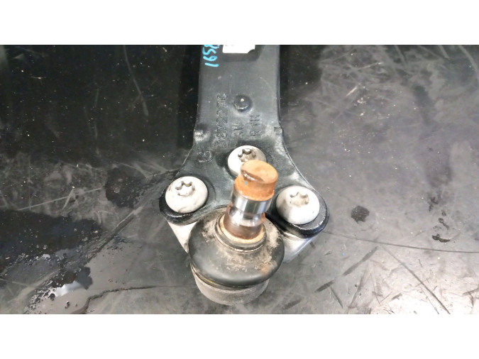 BRAZO SUSPENSION INFERIOR DELANTERO IZQUIERDO PEUGEOT 508 2015
