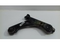 BRAZO SUSPENSIÓN INFERIOR DELANTERO IZQUIERDO OPEL CORSA 2018