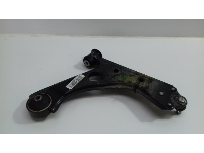 BRAZO SUSPENSIÓN INFERIOR DELANTERO IZQUIERDO OPEL CORSA 2018