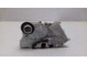 CERRADURA PUERTA DELANTERA IZQUIERDA TOYOTA PRIUS 2011