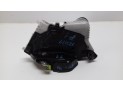 CERRADURA PUERTA DELANTERA IZQUIERDA TOYOTA PRIUS 2011