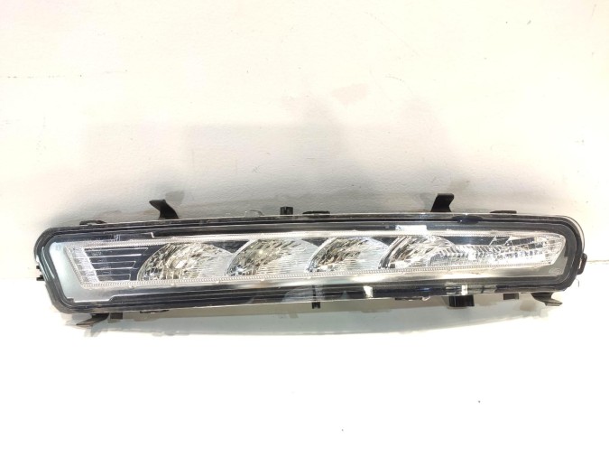 LUZ DIURNA IZQUIERDA FORD MONDEO 2015