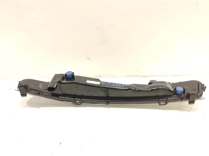 LUZ DIURNA IZQUIERDA FORD MONDEO 2015
