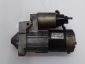 MOTOR ARRANQUE RENAULT CLIO 2002