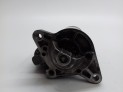 MOTOR ARRANQUE MAZDA 6 2007