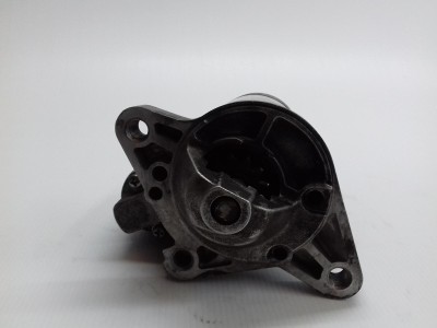 MOTOR ARRANQUE MAZDA 6 2007