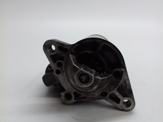 MOTOR ARRANQUE MAZDA 6 2007