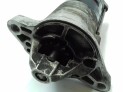 MOTOR ARRANQUE MAZDA 6 2007