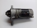 MOTOR ARRANQUE MAZDA 6 2007