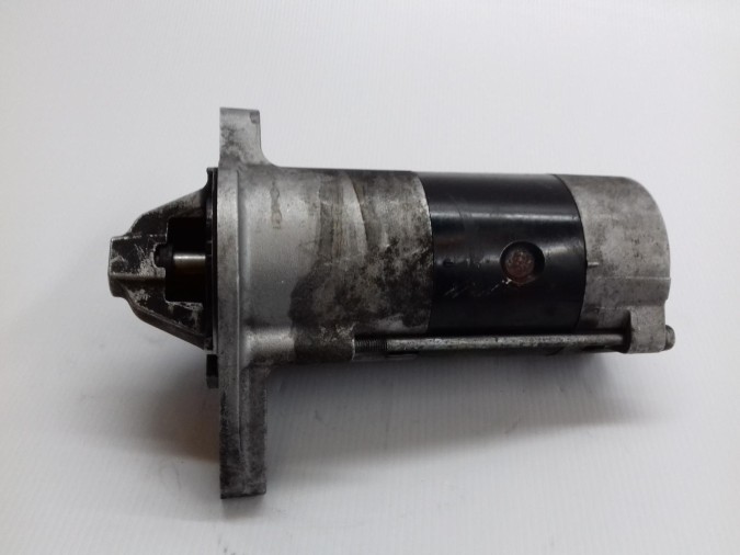 MOTOR ARRANQUE MAZDA 6 2007