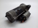 MOTOR ARRANQUE MAZDA 6 2007