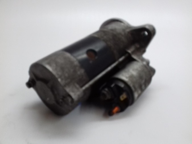 MOTOR ARRANQUE MAZDA 6 2007