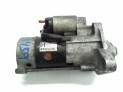 MOTOR ARRANQUE MAZDA 6 2007