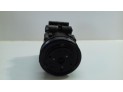 COMPRESOR AIRE ACONDICIONADO FORD TRANSIT 2002