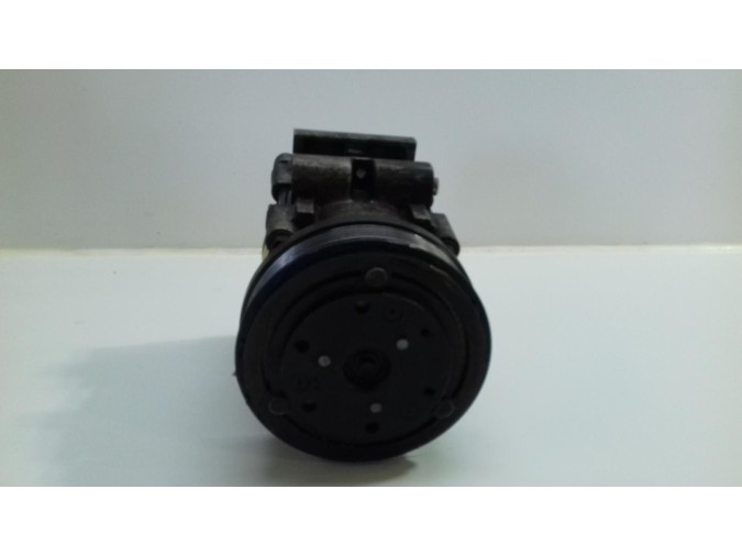 COMPRESOR AIRE ACONDICIONADO FORD TRANSIT 2002