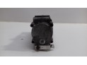 COMPRESOR AIRE ACONDICIONADO FORD TRANSIT 2002