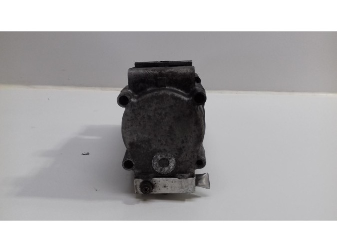 COMPRESOR AIRE ACONDICIONADO FORD TRANSIT 2002