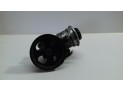 BOMBA SERVODIRECCION TOYOTA AVENSIS 2007