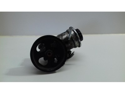 BOMBA SERVODIRECCION TOYOTA AVENSIS 2007