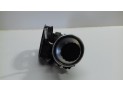 BOMBA SERVODIRECCION TOYOTA AVENSIS 2007