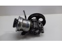 BOMBA SERVODIRECCION TOYOTA AVENSIS 2007