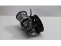 BOMBA SERVODIRECCION TOYOTA AVENSIS 2007