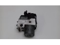 ABS CHEVROLET LACETTI 2006