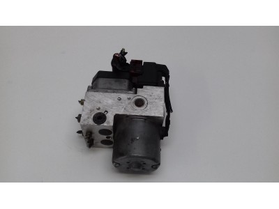 ABS CHEVROLET LACETTI 2006