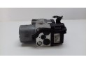 ABS CHEVROLET LACETTI 2006