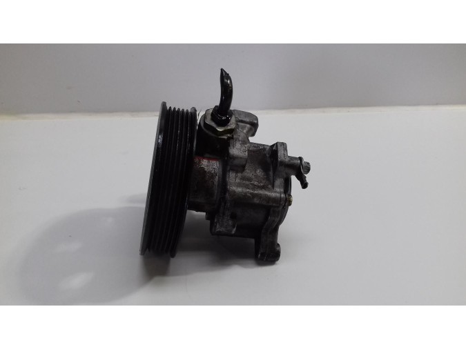 BOMBA SERVODIRECCION MERCEDES CLASE E 2000
