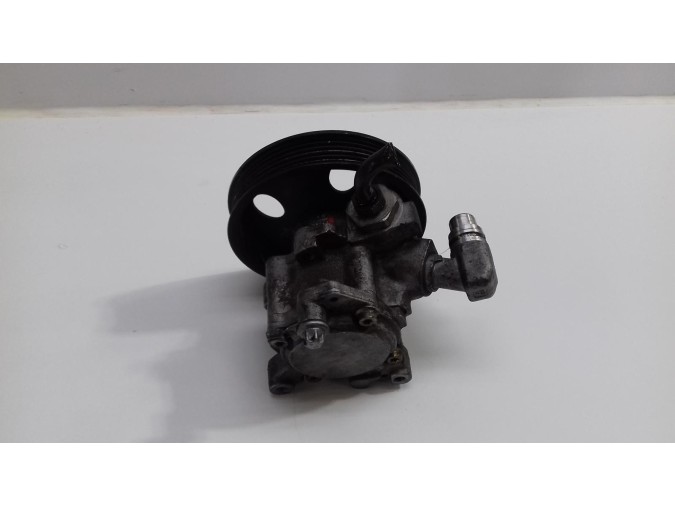 BOMBA SERVODIRECCION MERCEDES CLASE E 2000
