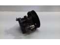 BOMBA SERVODIRECCION MERCEDES CLASE E 2000