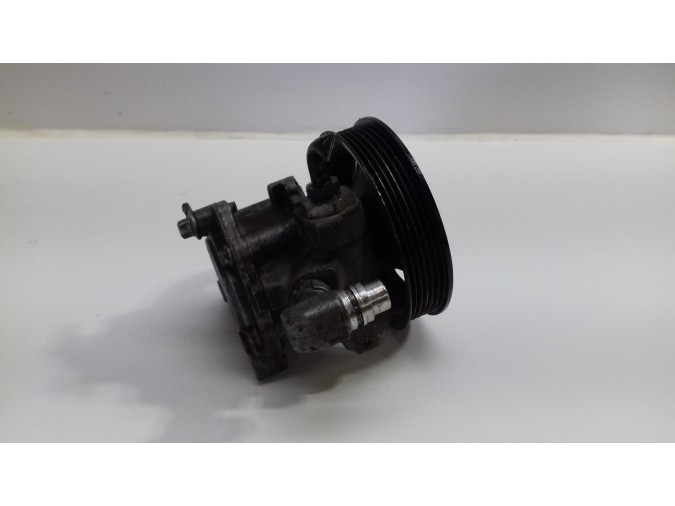 BOMBA SERVODIRECCION MERCEDES CLASE E 2000