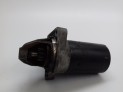 MOTOR ARRANQUE FORD FOCUS 2007