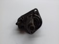 MOTOR ARRANQUE FORD FOCUS 2007