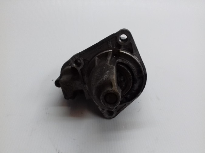 MOTOR ARRANQUE FORD FOCUS 2007
