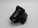 MOTOR ARRANQUE FORD FOCUS 2007