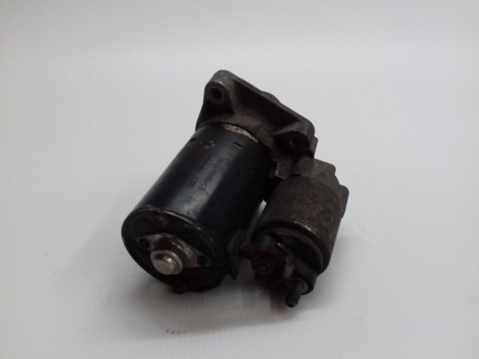 MOTOR ARRANQUE FORD FOCUS 2007