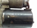 MOTOR ARRANQUE FORD FOCUS 2007