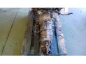 CAJA CAMBIOS LEXUS IS SERIES 2006