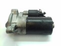 Motor Arranque PEUGEOT 206 2000