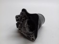 Motor Arranque RENAULT MODUS 2005
