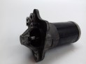 Motor Arranque RENAULT MODUS 2005