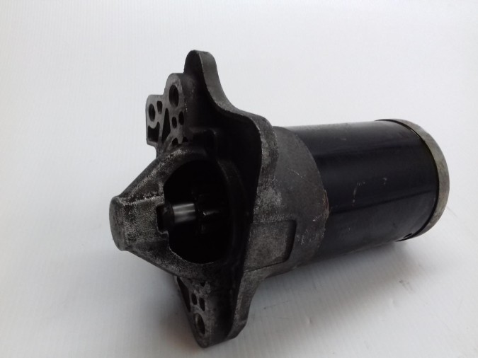 Motor Arranque RENAULT MODUS 2005