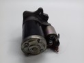 Motor Arranque RENAULT MODUS 2005