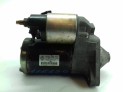 Motor Arranque RENAULT MODUS 2005