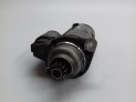 Motor Arranque RENAULT MODUS 2002